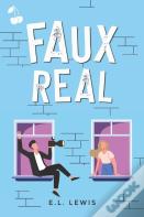 Faux Real
