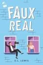 Faux Real - Preview