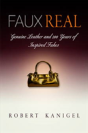 Faux Real - Preview