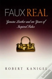 Faux Real
