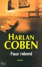 Faux Rebond - Preview