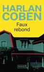 Faux Rebond