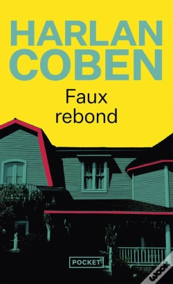 Capa do artigo Faux Rebond