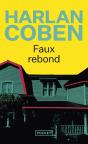 Faux Rebond - Preview
