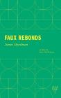 Faux Rebonds - Preview
