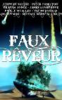 Faux Reveur - 10 Euros - Preview
