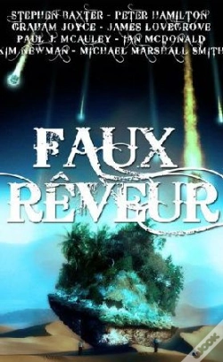 Capa do artigo Faux Reveur - 10 Euros