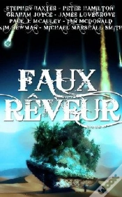 Capa do artigo Faux Reveur - 10 Euros