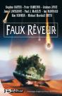 Faux Reveur - Preview
