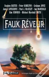 Faux Reveur