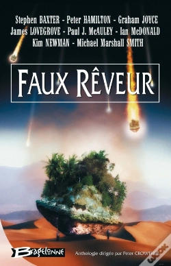 Capa do artigo Faux Reveur