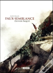 Faux-Semblance