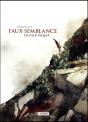 Faux-Semblance - Preview