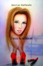 Faux-Semblant - Preview