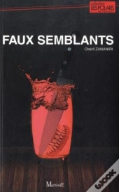 Faux Semblants