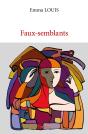 Faux-Semblants - Preview