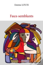 Faux-Semblants