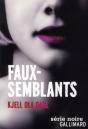 Faux-Semblants - Preview