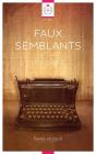 Faux-Semblants - Preview
