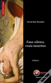 Faux Silence, Vrais Meurtres