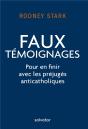 Faux Témoignage - Preview