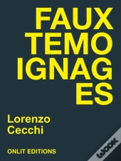 Faux Témoignages