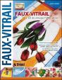 Faux Vitrail - Preview