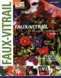 Faux-Vitrail Tome 2 - Preview