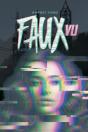 Faux Vu - Preview