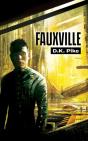 Fauxville - Preview