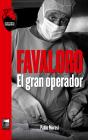 Favaloro - Preview