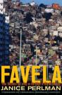 Favela - Preview