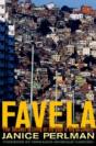 Favela - Preview