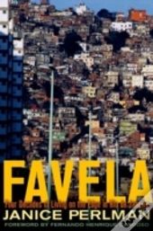 Favela