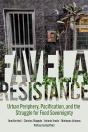 Favela Resistance - Preview