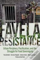 Favela Resistance