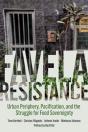 Favela Resistance - Preview