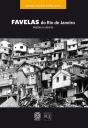 Favelas Do Rio De Janeiro - Preview