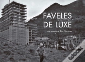 Capa do artigo Faveles De Luxe