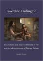 Faverdale, Darlington - Preview
