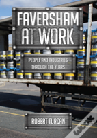 Faversham At Work