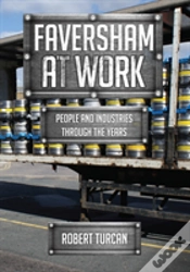 Capa do artigo Faversham At Work