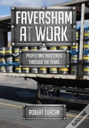 Capa do artigo Faversham At Work