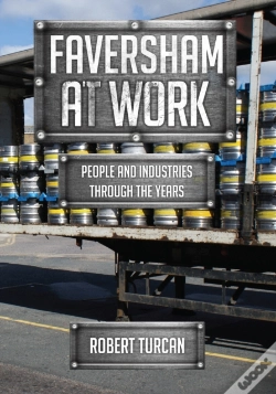 Capa do artigo Faversham At Work