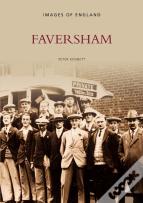 Faversham