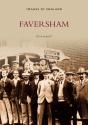Faversham - Preview