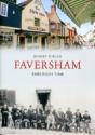 Faversham Through Time - Preview