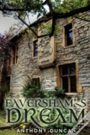 Capa do artigo Faversham