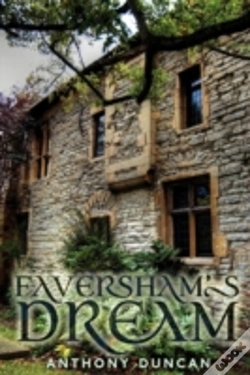 Capa do artigo Faversham'S Dream