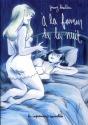 Faveur De La Nuit (A La) - Preview